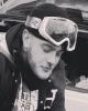 Justin is single in Escalon, CA USA