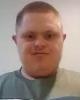 Delbert is single in Medford, OR USA