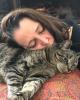 Mj is single in Durham, NH USA