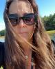 Mj is single in Durham, NH USA