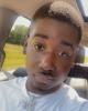 Kedarious is single in Horn Lake, MS USA