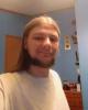 Travis is single in Logan, OH USA