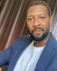 Keith is single in Raleigh, NC USA
