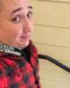 Kristyn is single in Colorado Springs, CO USA