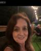 Diane is single in Myrtle Beach, SC USA