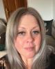 Vick is single in Lebanon, TN USA