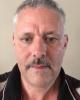 John is single in Farmingdale, NY USA
