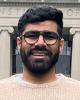 Lakshay is single in Montreal, QC CAN