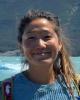 Tiffany is single in Encinitas, CA USA