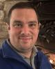 Stephen is single in Knoxville, TN USA