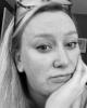Kimberly is single in Walworth, NY USA