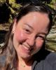 Kacy is single in Wilmington, MA USA
