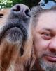 Jim is single in Downingtown, PA USA