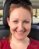 Lyn is single in Riverside, CA USA
