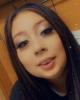 Tasy is single in Eugene, OR USA