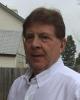 Jd is single in Charlemont, MA USA