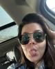 Mar is single in Washington, LA USA
