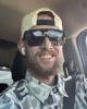 Terry is single in Guadalupe, AZ USA