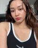 Julia is single in Dulles, VA USA