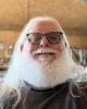 Rick is single in Indian Lake Estates, FL USA
