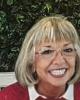 Sandy is single in Victorville, CA USA