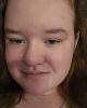 Alicia is single in Strathmore, AB CAN