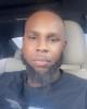 Robin is single in West Hollywood, FL USA