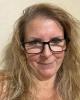 Natalia is single in Chelsea, MA USA