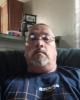 John is single in Pawhuska, OK USA