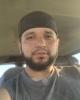 Tony is single in Westwood (Lassen Co.), CA USA