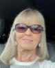 Janine is single in New Market, MD USA