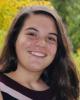 Julia is single in Rochester, MN USA