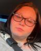 Emily is single in Santa Fe, TN USA