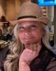 Jennifer is single in Delano, MN USA
