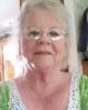 Mary is single in Florence, OR USA