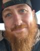 Nick is single in Gillette, WY USA