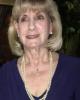 Lynncopll is single in Sparta, WI USA