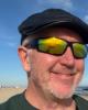 Bill is single in Maplewood, WI USA