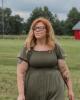 Katlyn is single in Georgetown, IL USA