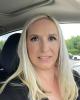 Sharon is single in Kenton, OH USA