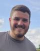 Joseph is single in Nicholasville, KY USA