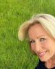 Erin is single in Orlando, FL USA