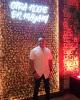 Antonio is single in Drexel Hill, PA USA
