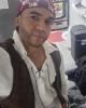 Antonio is single in Drexel Hill, PA USA
