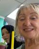 Winnie is single in Hilliard, OH USA