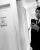 Andre is single in Laval, QC CAN