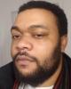 Emmanuel is single in Gatineau, QC CAN