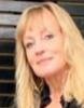 Yvonne is single in Elkhart, IN USA