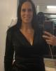Danielle is single in East Northport, NY USA