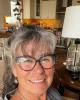 Cheryl is single in Gorham, ON CAN